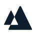 Tehama-Logo