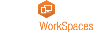 Tehama-AWS-Workspaces