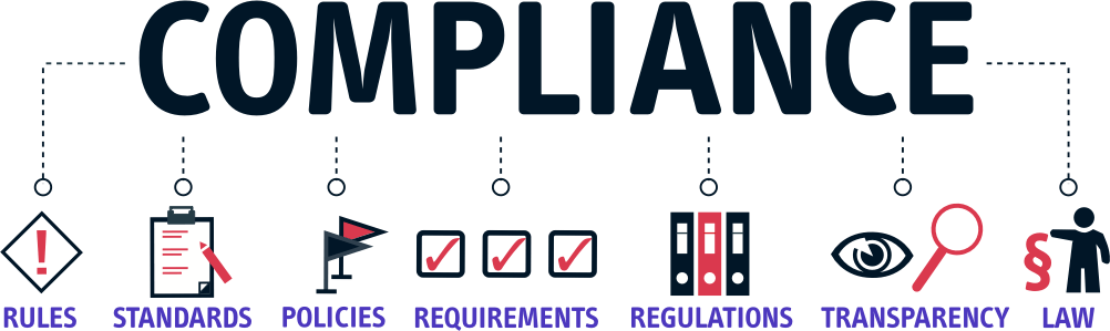 Regulatory-Compliance-Tehama