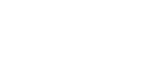 Tehama-Pythian
