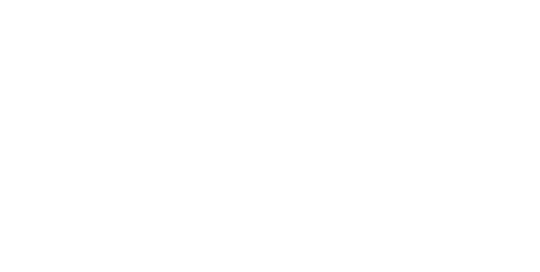 Pythian Logo