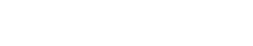 Ongres logo
