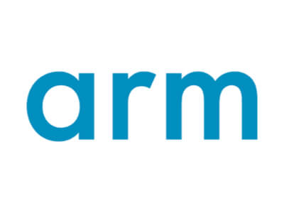 Arm Logo