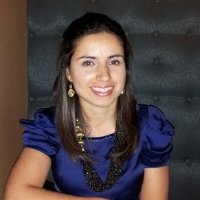 Emilia Chaiban