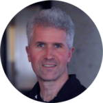 Chris Ault Headshot