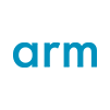 ARM Holdings Logo