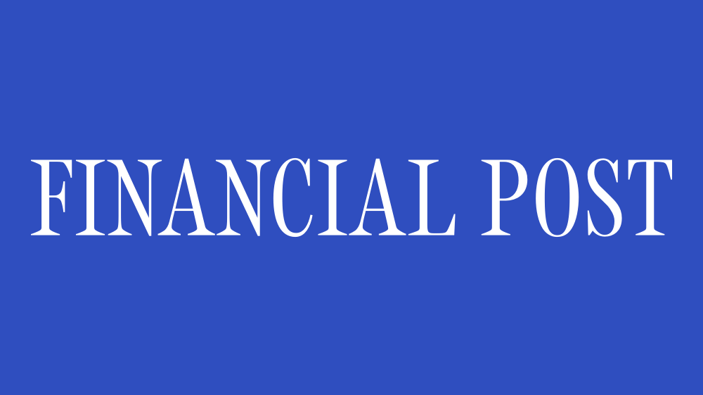 1000x562_FinancialPost Financial Post Logo