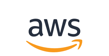 AWS AWS Logo