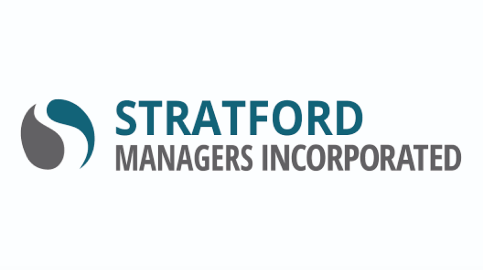 Stratford Managers Inc. Logo