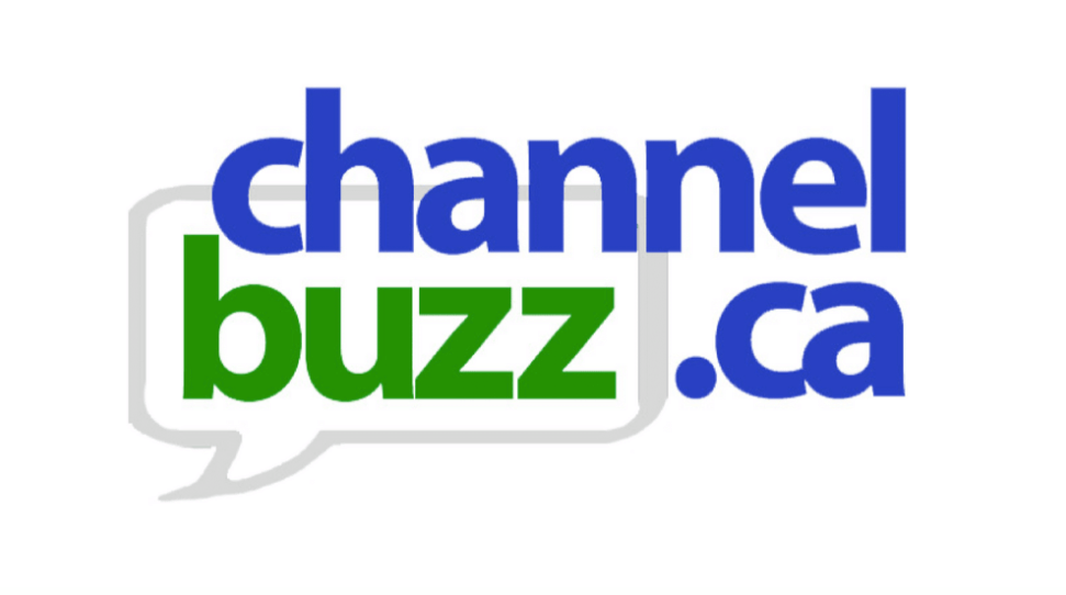 Screen Shot 2020-04-15 at 2.21.27 PM Channel Buzz Logo