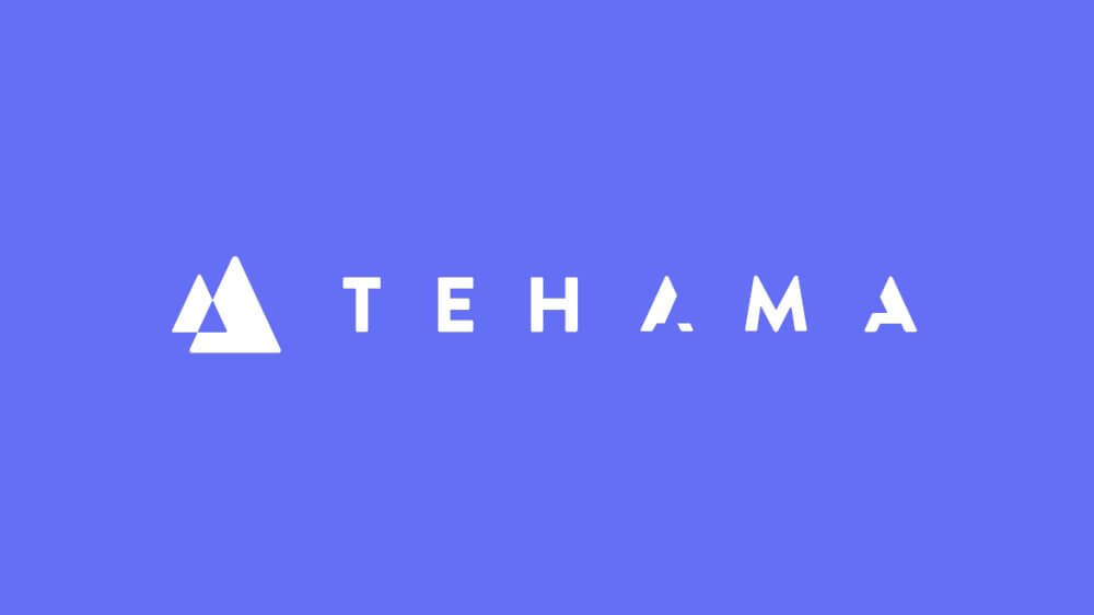 press-tehama-purple Tehama Purple Logo