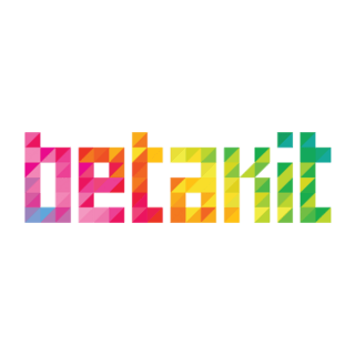 betakit-2-logo-2018-02-16-10-32-40-3010538139 Betakit Logo