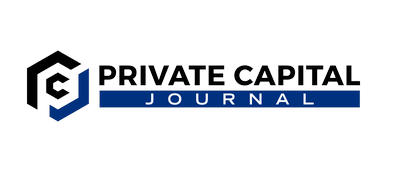private capital journal Logo