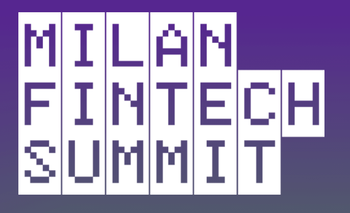 Screen Shot 2020-11-26 at 8.50.31 AM Milan Fintech Summit Logo