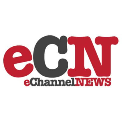 echannel news logo echannel News logo