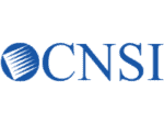 CNSI Logo