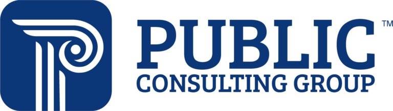 Public Consulting Group, Inc.