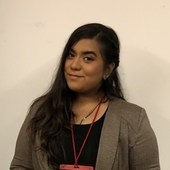 Jyotsna Mahesh
