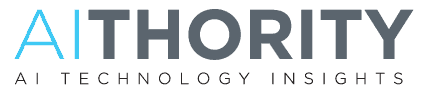 AIthority AIthority logo