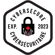 CyberSecure Canada