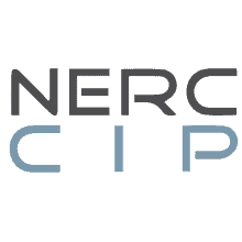 NERC & CIP