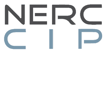NERC & CIP