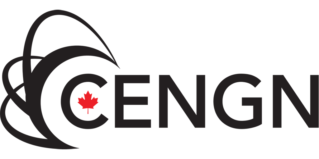 Cengn Logo