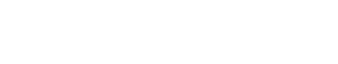 ONGRES Logo