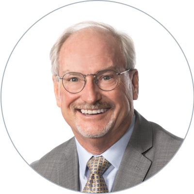 James Short