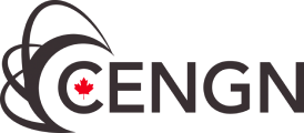 CENGN Logo
