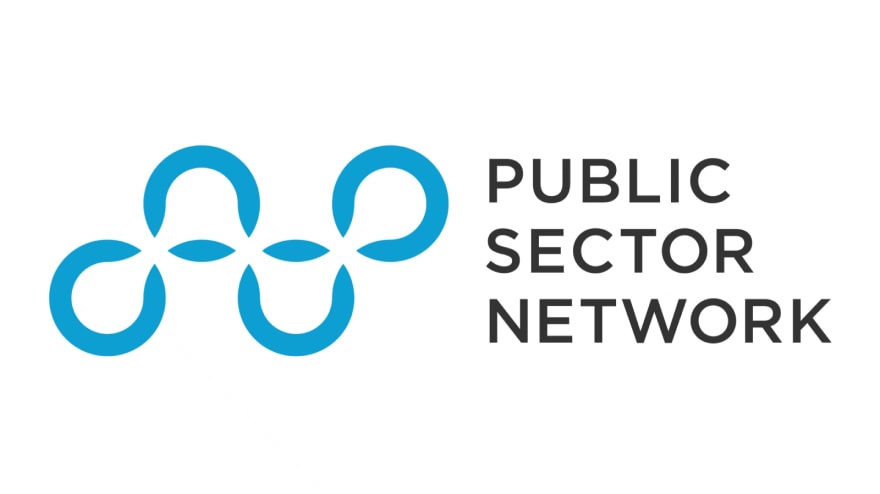 Public Sector Network Endpoint Protection Virtual Event