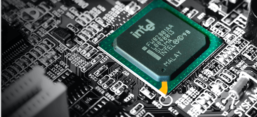 How to Manage Your EUC Strategy During a Worldwide Hardware and Chip Shortage