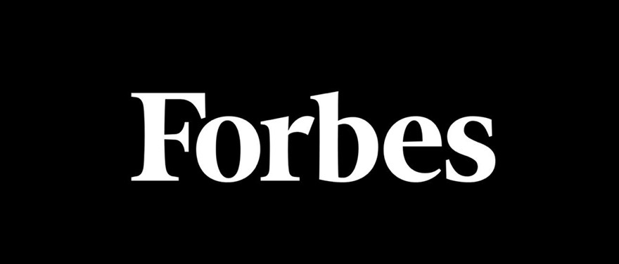 Paul Vallée in Forbes: Personal Data: Why Privacy Regulations Don’t Go Far Enough