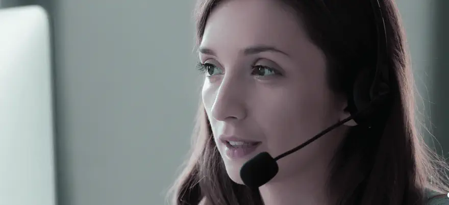 How to Optimize Your Call Center Workforce for a Hybrid World