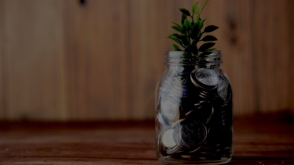 Financial Services Case Study Financial Services Case Study