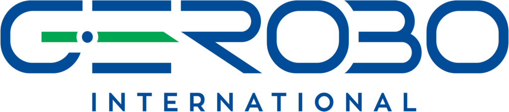 Gerobo International Logo