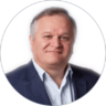Mick Miralis