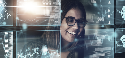 Boost Your Cybersecurity Defenses by Eliminating Siloed Point Solutions