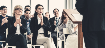 Five transformative trends to watch for in 2024
