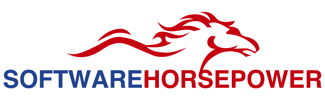 Partner Horsepower Logo