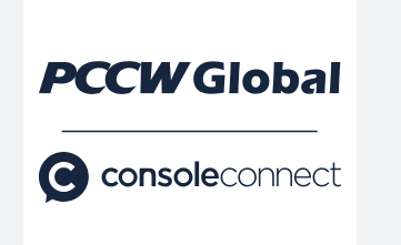 Partner Console Connect Logo