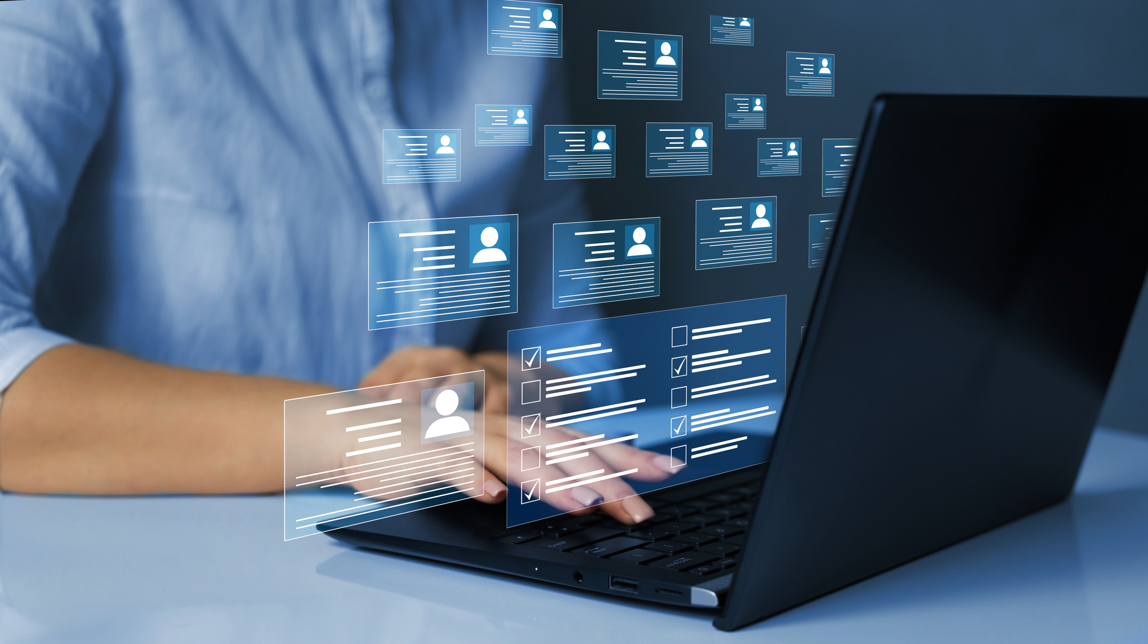 Reimagine CMMC 2.0: Fast-Track Compliance with Tehama’s Secure Platform