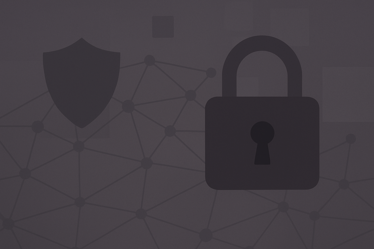 Why Zero Trust Access Can’t Be an Afterthought Anymore
