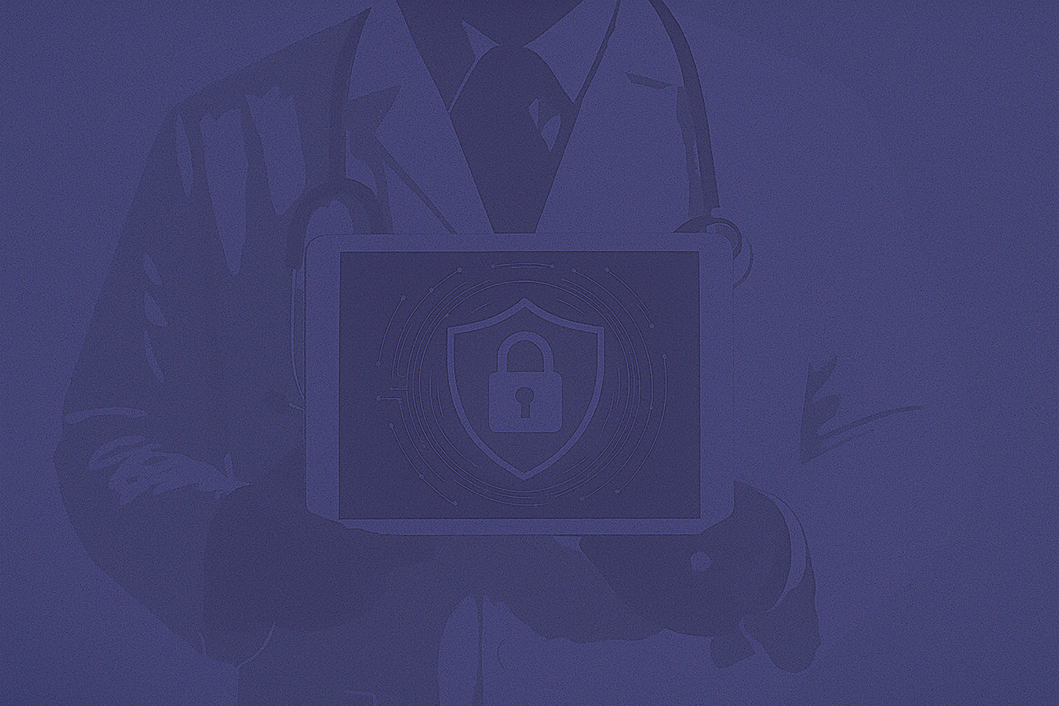 HIPAA Compliance Doesn’t Have to Be Complicated: Meet Tehama for Healthcare