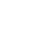 Backcountry