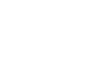 Igel2