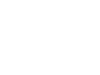 Ongres PostgreSQL Service Provider