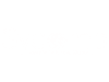 Sycomp