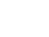 centrify